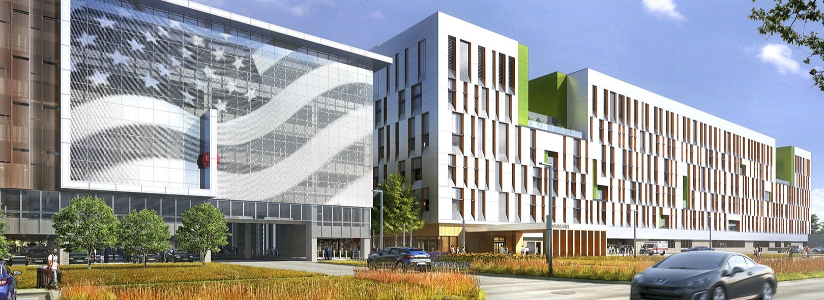 Louisville VAMC 010 (1) (1)