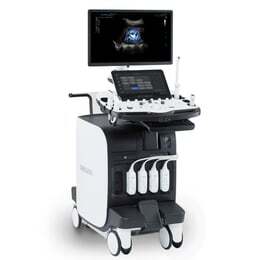 Samsung RS85 Prestige