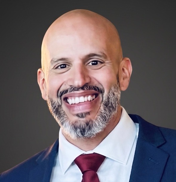 Rick Celeita
