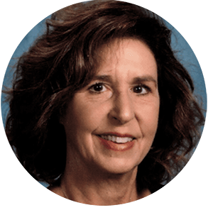 Julie Branch