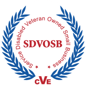 SDVOSB