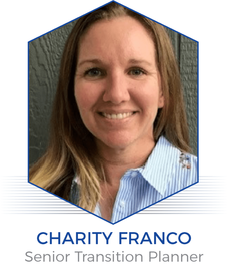 Who We Are Strategic Medical Equipment Solutions, LLC