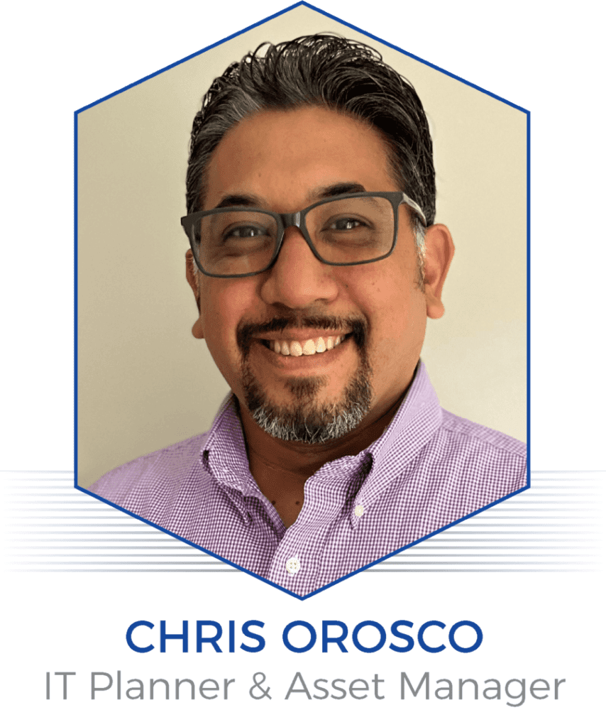 Who We Are Strategic Medical Equipment Solutions, LLC