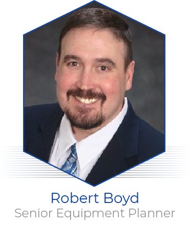 Robert_Boyd