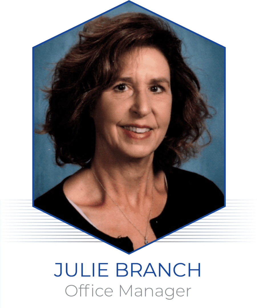 JulieBranch