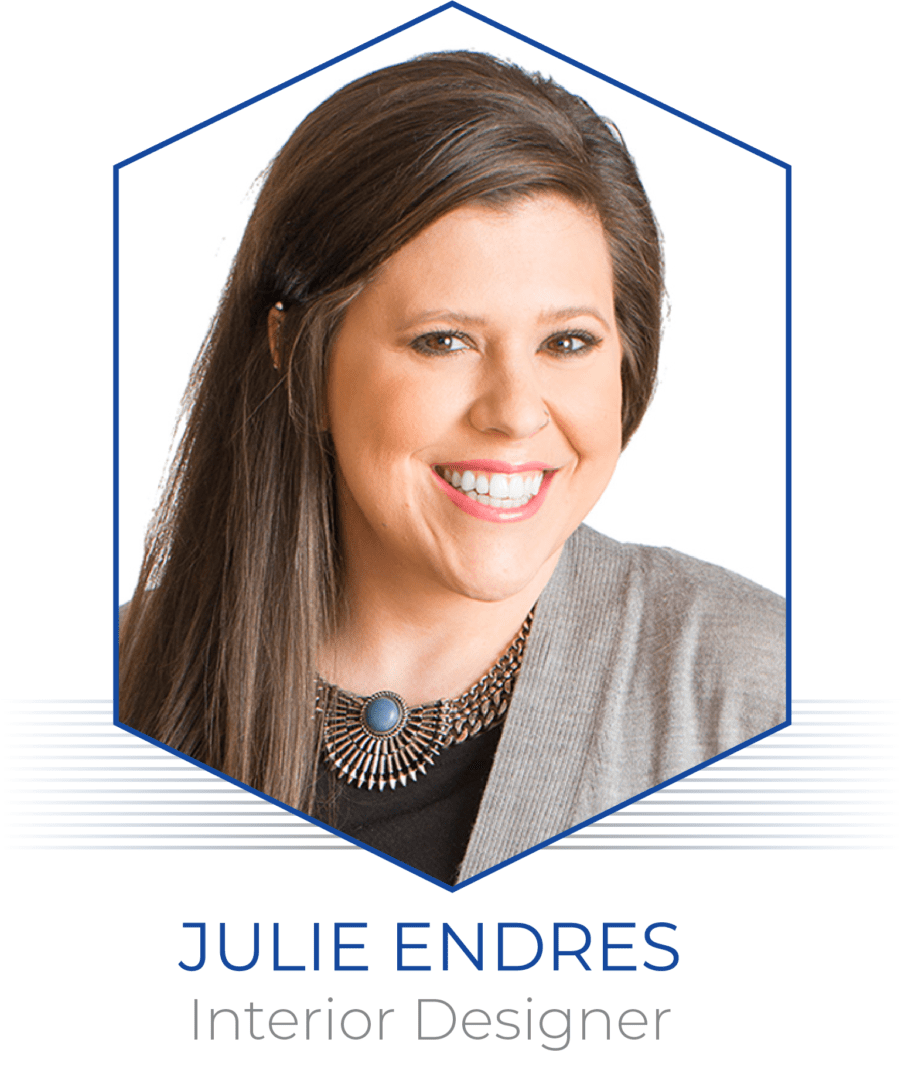 JulieEndres