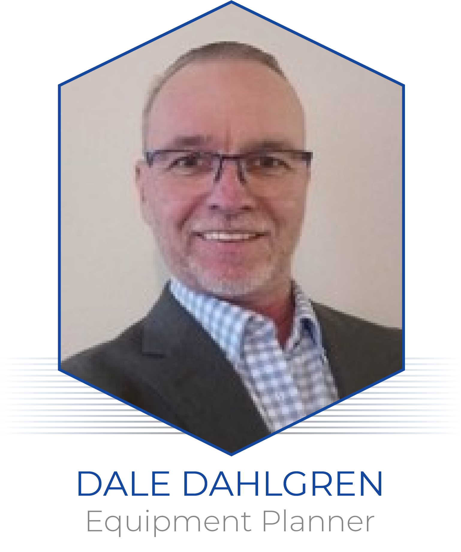 DaleDahlgren