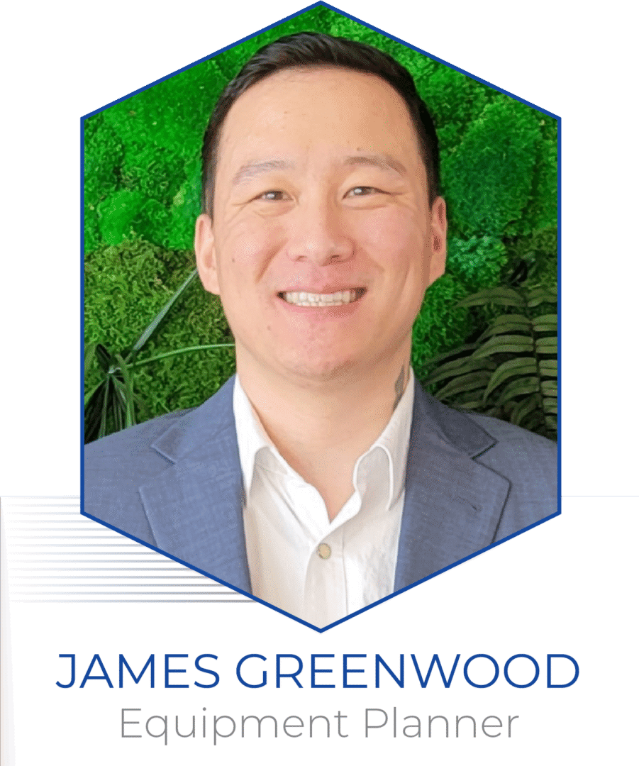 JamesGreenwood